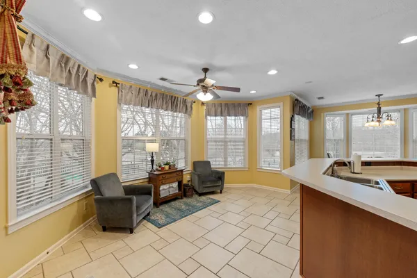 $679,000 | 9650 Collierville Arlington Road, Arlington, TN 38002