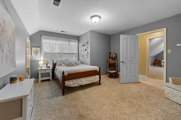 $679,000 | 9650 Collierville Arlington Road, Arlington, TN 38002