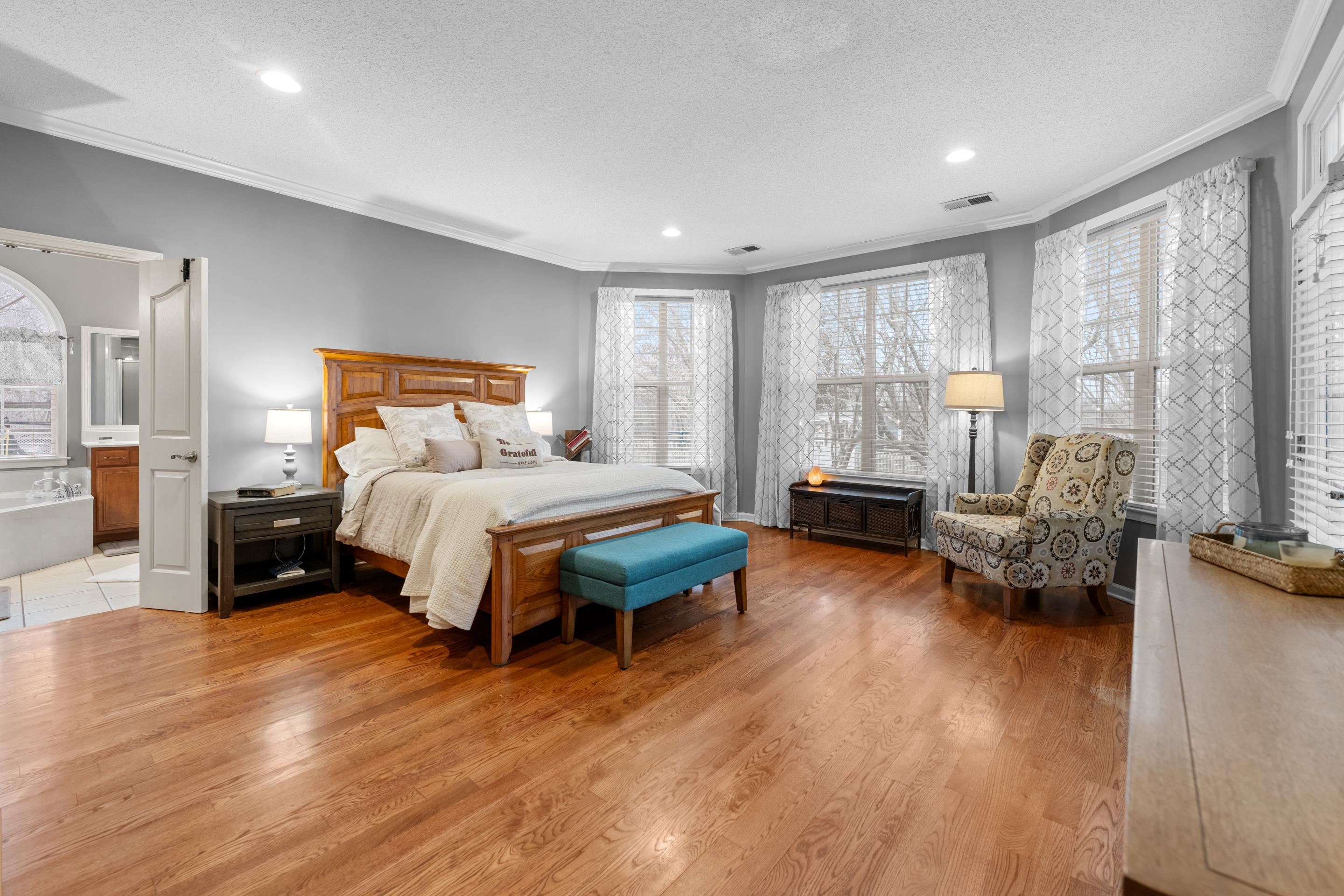 9650 Collierville Arlington Road Arlington, TN 38002 - Photo 10 of 39