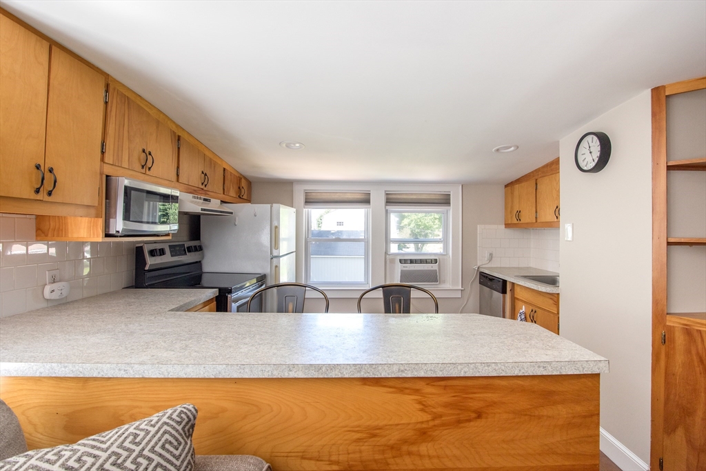 299 South Road, Unit 2 Bedford, MA 01730 - Photo 1 of 14