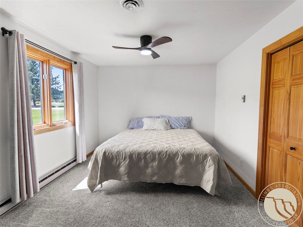 43 Lower Hawk Valley Road Columbus, MT 59019 - Photo 15 of 43 Gallery Image 15