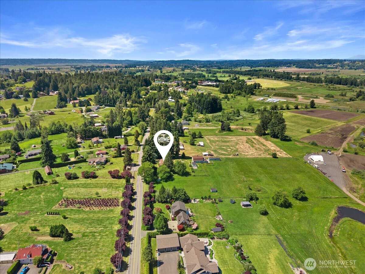 13405 Old Snohomish Monroe Road Snohomish, WA 98290 - Photo 37 of 37