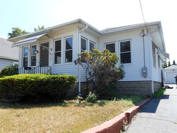 70 Norman Street Springfield, MA 01104 - Photo 12 of 13