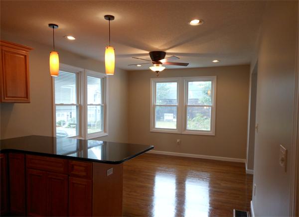 70 Norman Street Springfield, MA 01104 - Photo 2 of 13