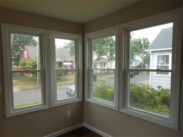 70 Norman Street Springfield, MA 01104 - Photo 7 of 13
