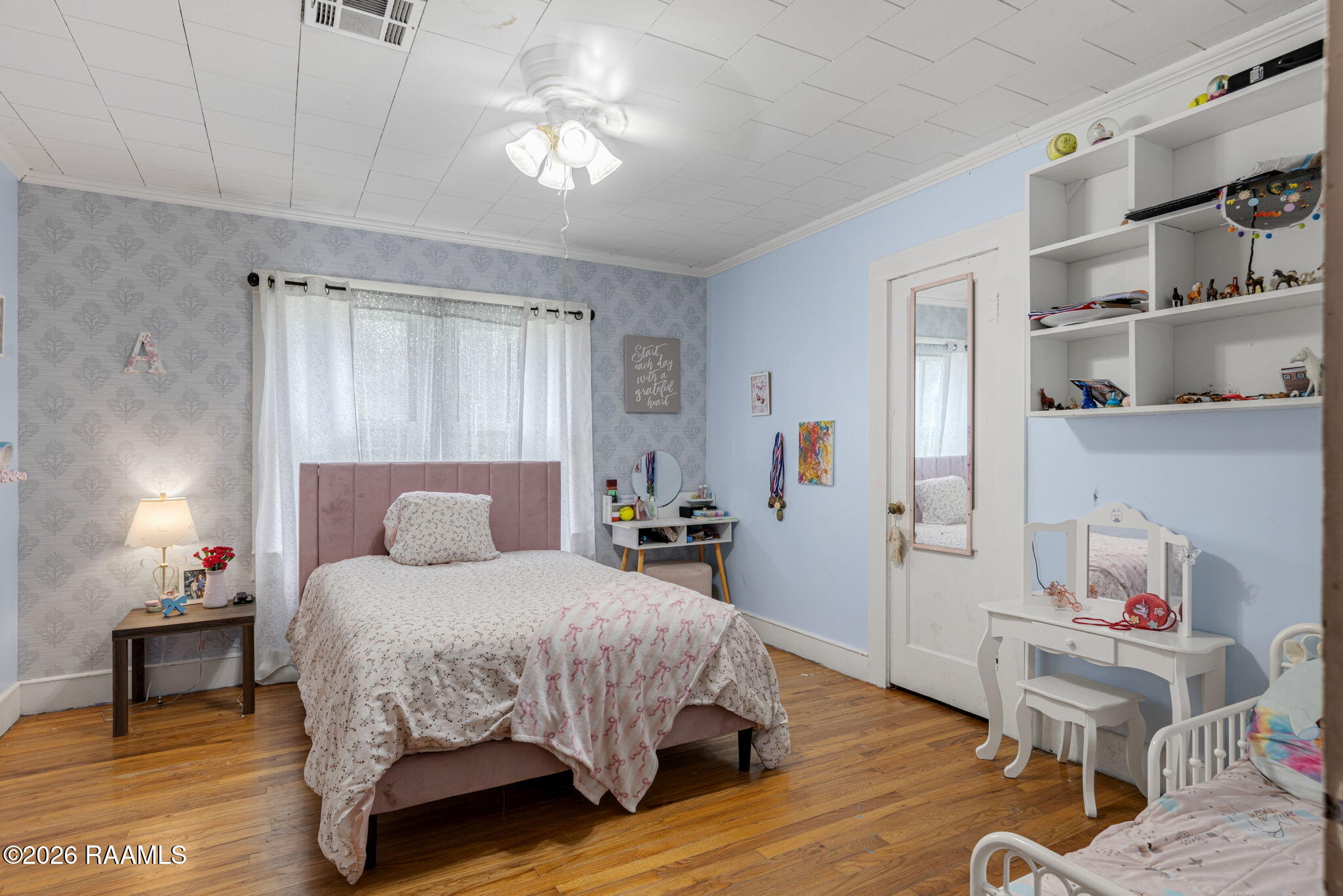 3308 Dutil Road Abbeville, LA 70510 - Photo 15 of 28 16-web-or-mls-3308 Dutil Rd-16