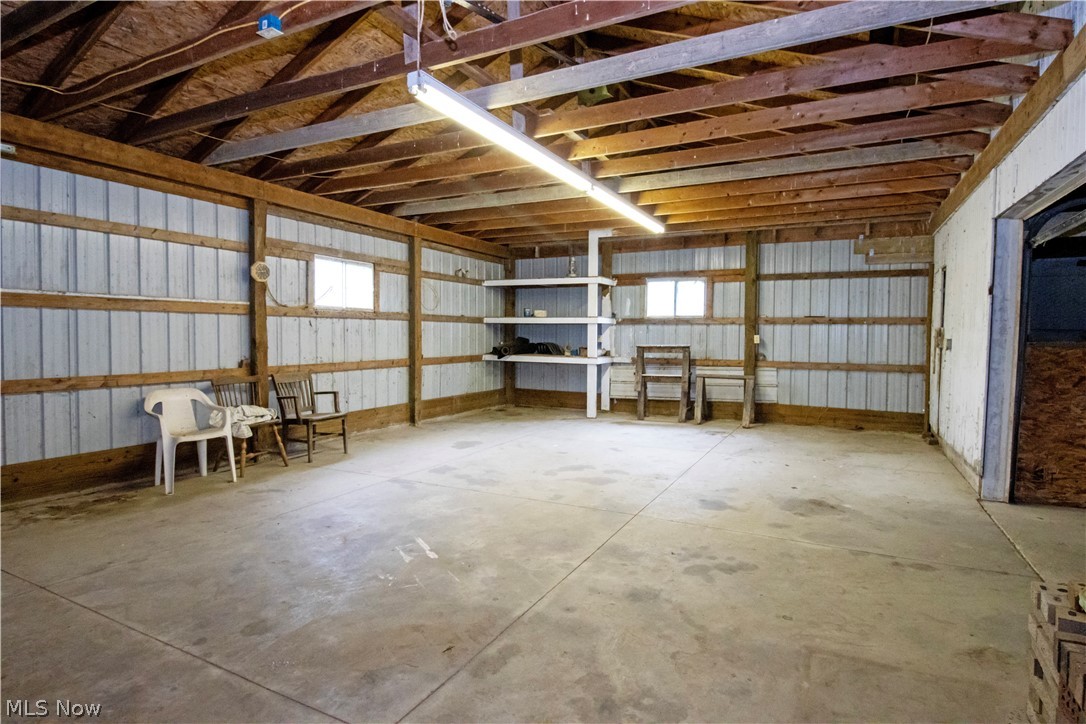 11748 Steiner Road Rittman, OH 44270 - Photo 8 of 30 Gallery Image 8