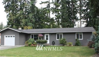 14216 147th Place Southeast Renton, WA 98059 - Photo 1 of 1