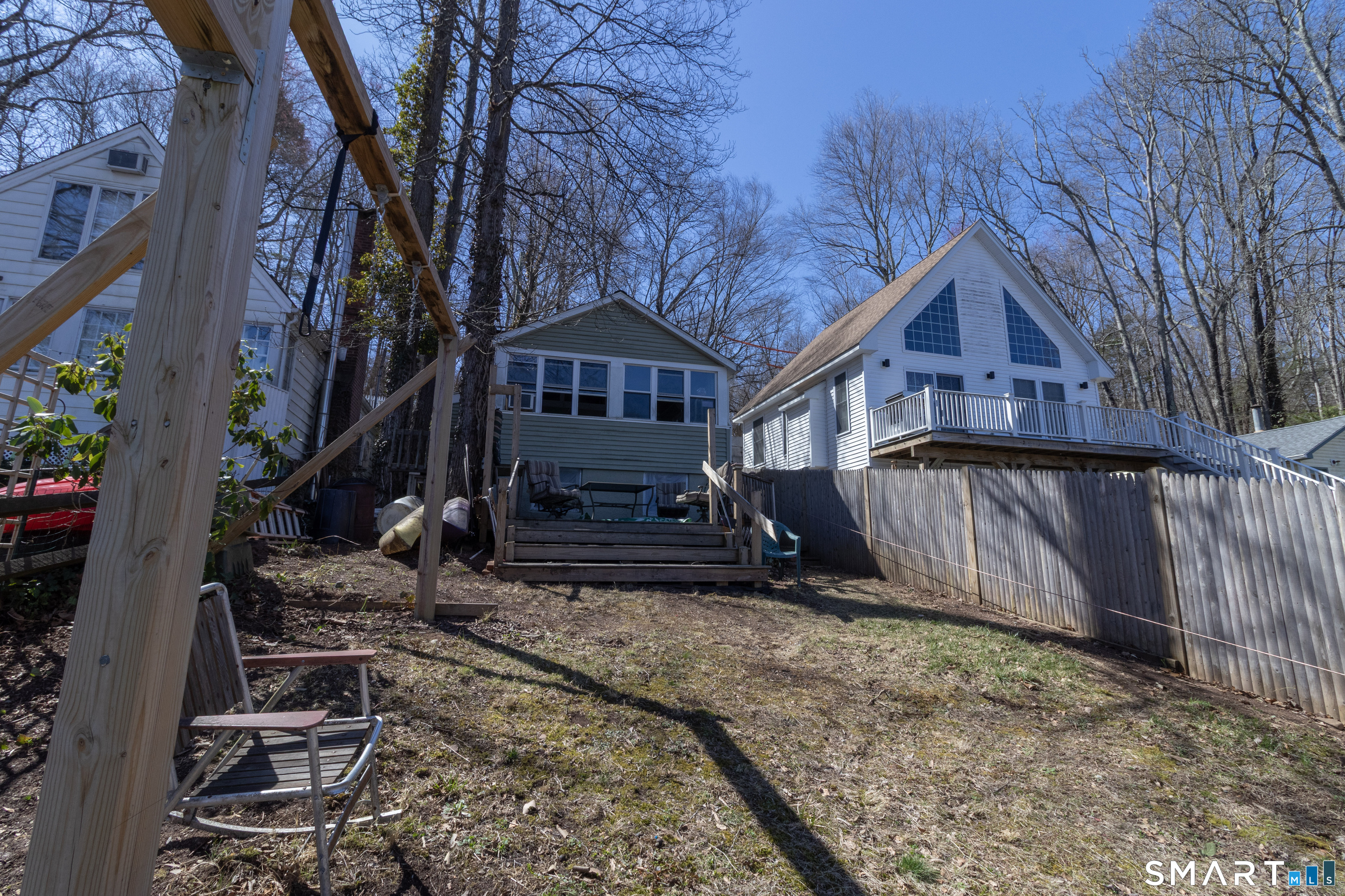 52 Jobs Gate 2 Portland, CT 06480 - Photo 27 of 32