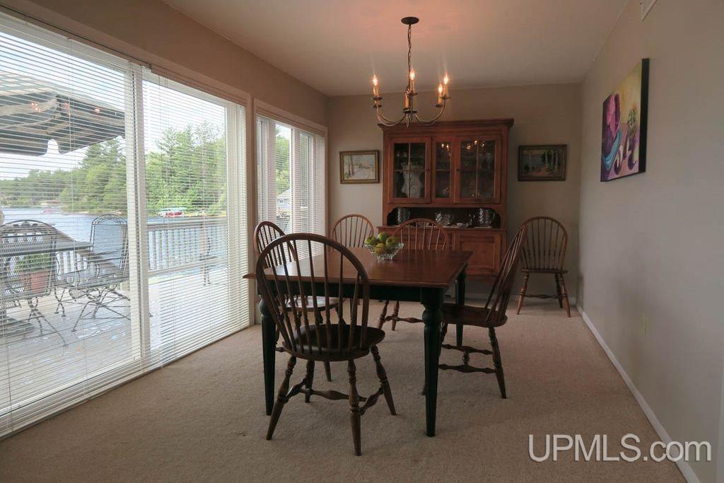 33717 Lake Roland Road Toivola, MI 49965 - Photo 11 of 23 Gallery Image 11