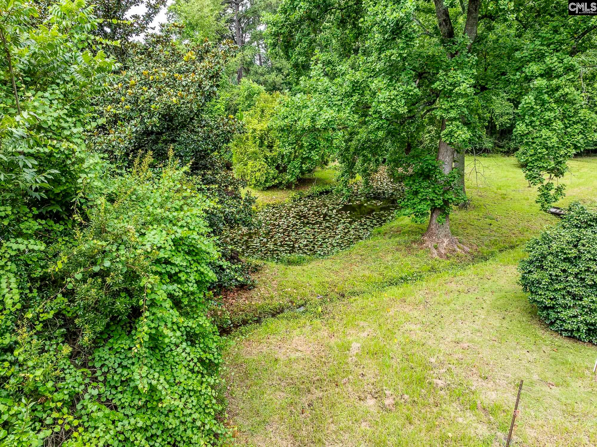 623 Jacobs Millpond Road Elgin, SC 29045 - Photo 12 of 44 Gallery Image 12