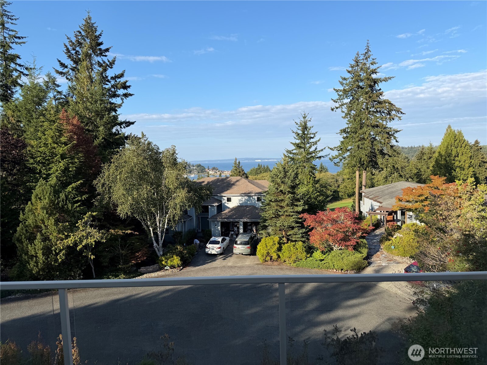 152 Dunsmuir Road Port Ludlow, WA 98365 - Photo 9 of 16 Gallery Image 9