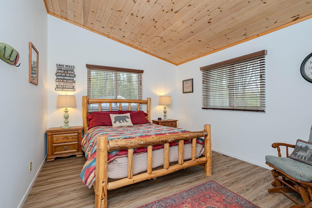 9014 North Star Road Presque Isle, WI 54557 - Photo 23 of 61 Gallery Image 23