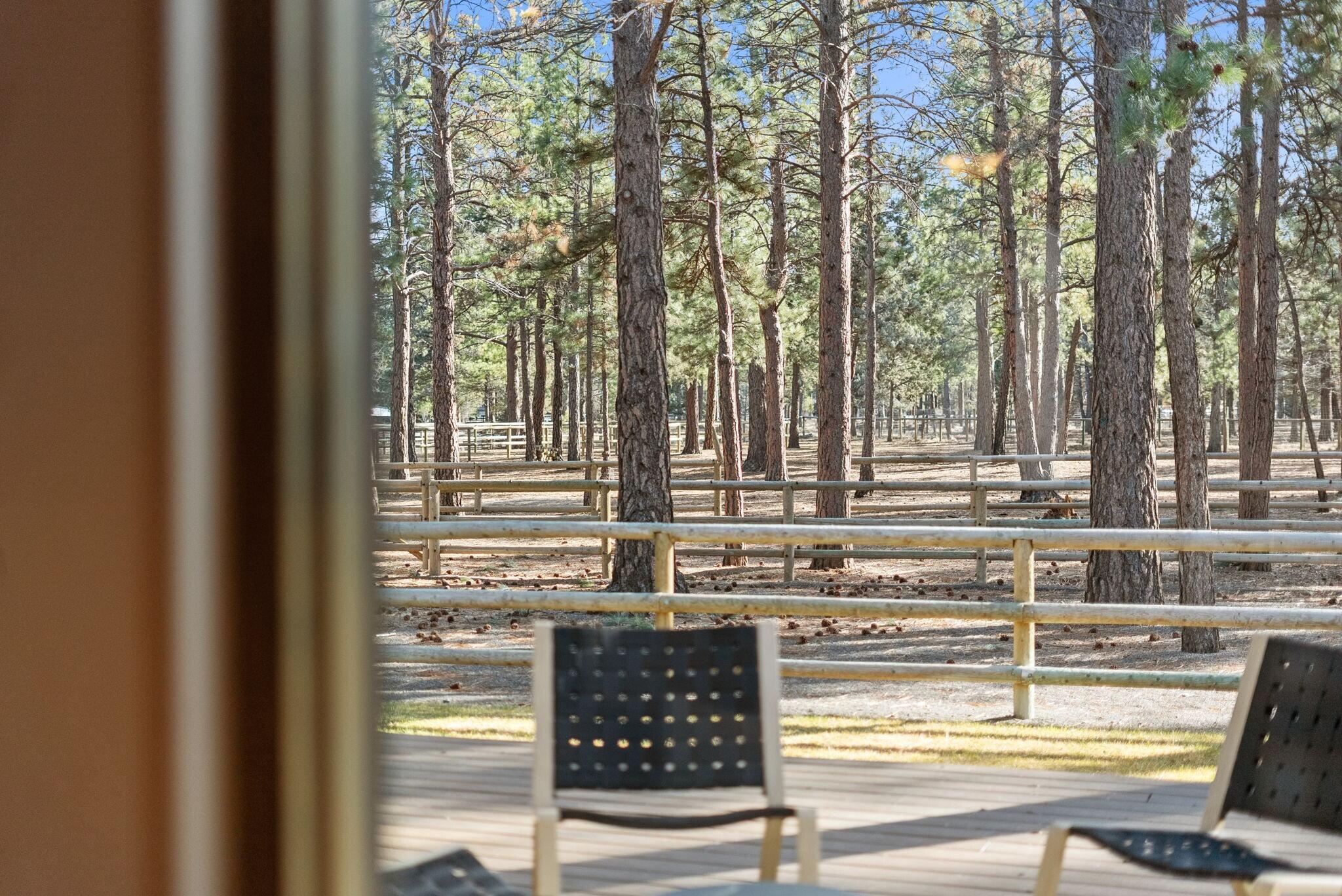 69255 Crooked Horseshoe Road Sisters, OR 97759 - Photo 27 of 154
