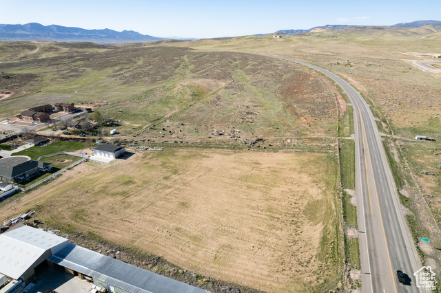 28 Highway Gunnison, UT 84634 - Photo 3 of 15