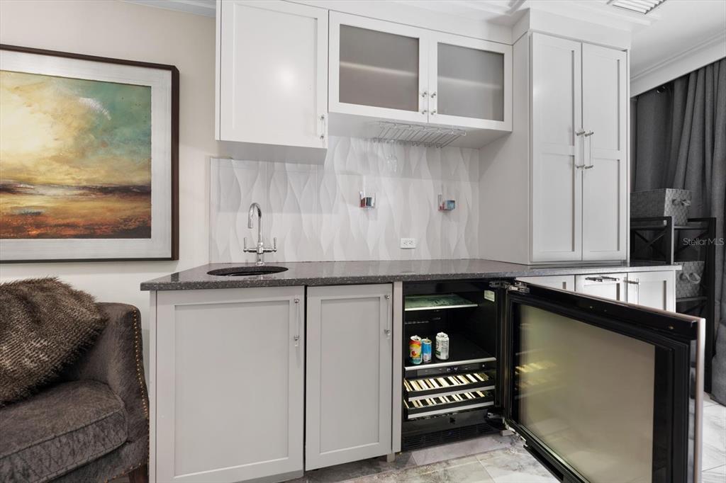 1621 Indian Rocks Road Belleair, FL 33756 - Photo 20 of 59 Gallery Image 20