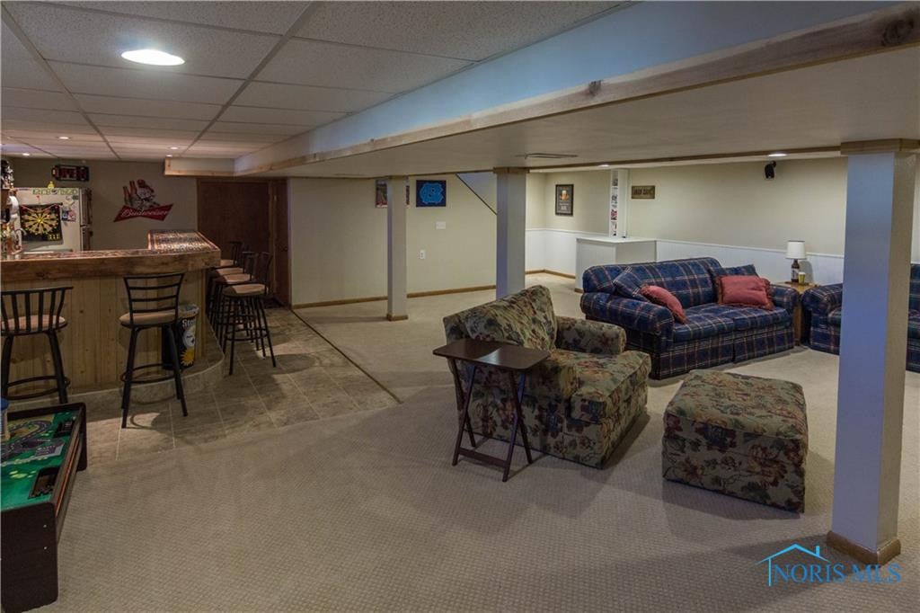 5728 Moline Martin Road Walbridge, OH 43465 - Photo 19 of 30 Gallery Image 19