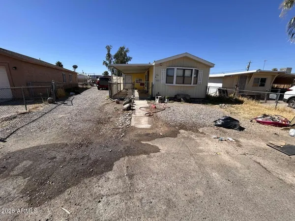 $99,900 | 348 Meander Drive, Bullhead City, AZ 86442