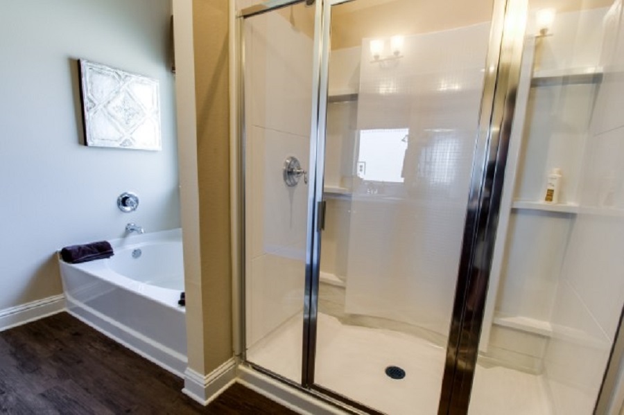 19327 Kudu Avenue, Unit 33 Foley, AL 36535 - Photo 10 of 11