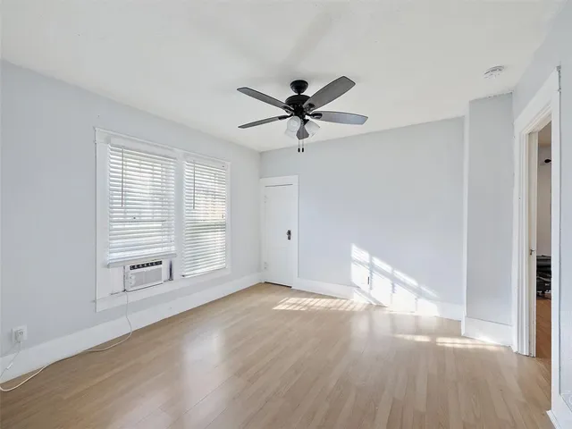 $1,850 | 105 East Hunt Street, Leonard, TX 75452