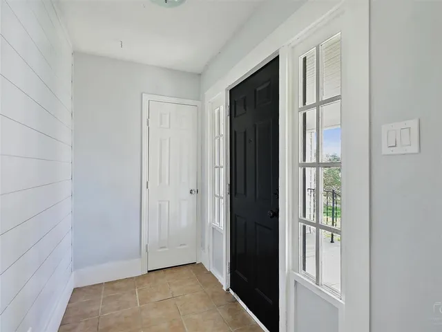 $1,850 | 105 East Hunt Street, Leonard, TX 75452