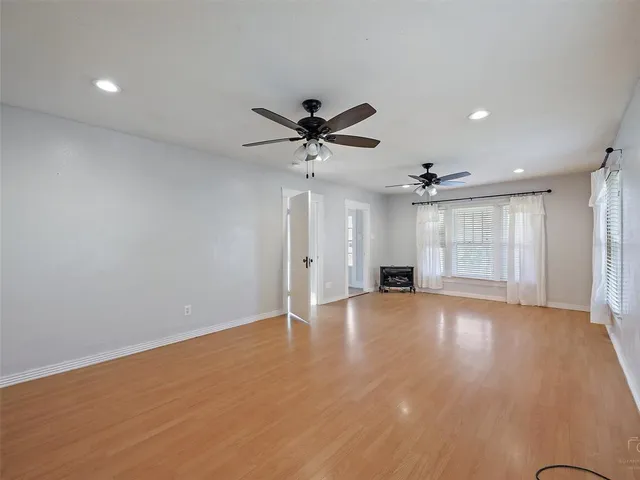 $1,850 | 105 East Hunt Street, Leonard, TX 75452