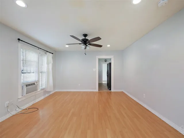 $1,850 | 105 East Hunt Street, Leonard, TX 75452