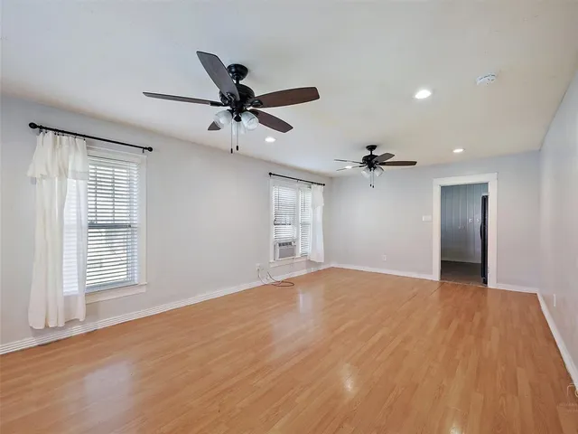 $1,850 | 105 East Hunt Street, Leonard, TX 75452