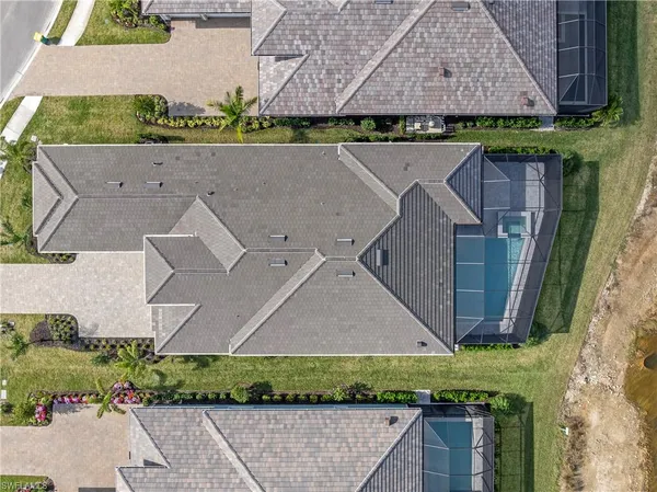 $14,000 | 9675 Moonflower Court, Naples, FL 34114