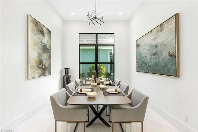 $17,000 | 9675 Moonflower Court, Naples, FL 34114