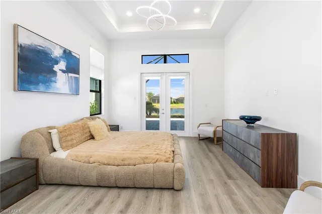 $17,000 | 9675 Moonflower Court, Naples, FL 34114