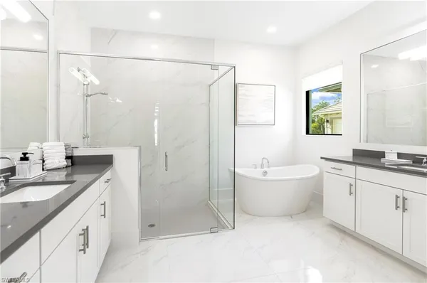 $14,000 | 9675 Moonflower Court, Naples, FL 34114