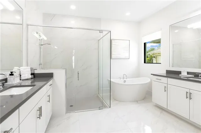 $17,000 | 9675 Moonflower Court, Naples, FL 34114