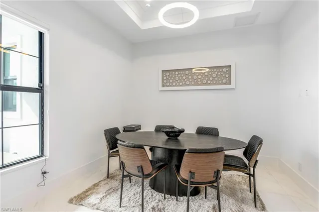 $17,000 | 9675 Moonflower Court, Naples, FL 34114