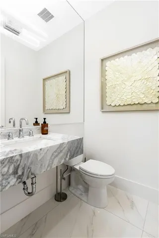 $17,000 | 9675 Moonflower Court, Naples, FL 34114