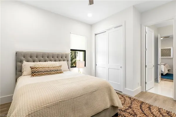 $14,000 | 9675 Moonflower Court, Naples, FL 34114