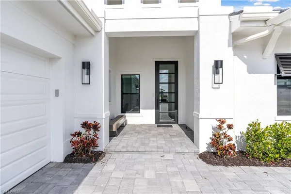 $14,000 | 9675 Moonflower Court, Naples, FL 34114