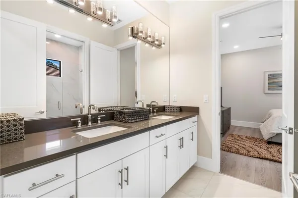 $14,000 | 9675 Moonflower Court, Naples, FL 34114