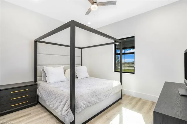 $17,000 | 9675 Moonflower Court, Naples, FL 34114