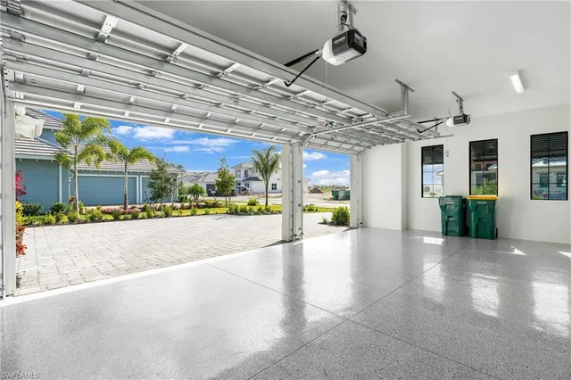 $17,000 | 9675 Moonflower Court, Naples, FL 34114