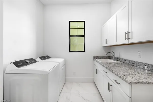 $14,000 | 9675 Moonflower Court, Naples, FL 34114