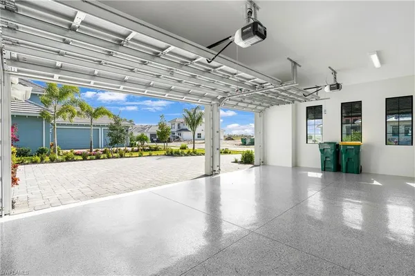 $14,000 | 9675 Moonflower Court, Naples, FL 34114