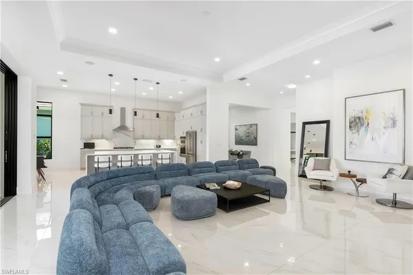 $14,000 | 9675 Moonflower Court, Naples, FL 34114