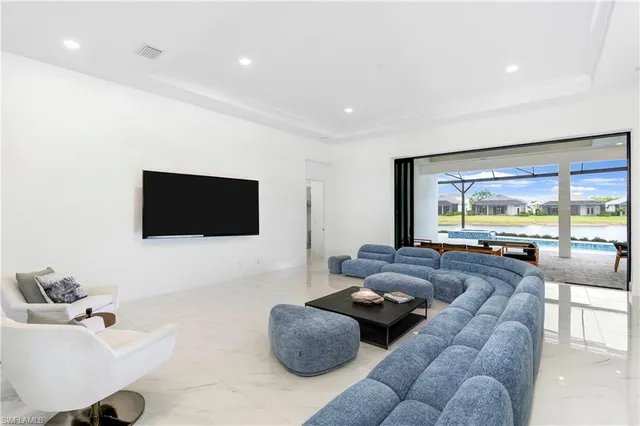 $17,000 | 9675 Moonflower Court, Naples, FL 34114