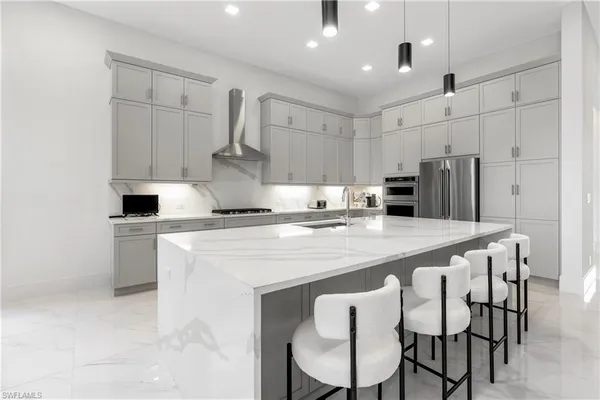 $14,000 | 9675 Moonflower Court, Naples, FL 34114