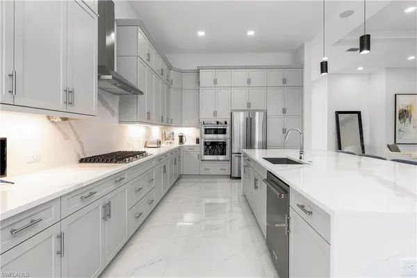 $14,000 | 9675 Moonflower Court, Naples, FL 34114