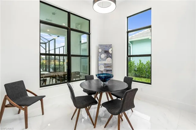 $17,000 | 9675 Moonflower Court, Naples, FL 34114