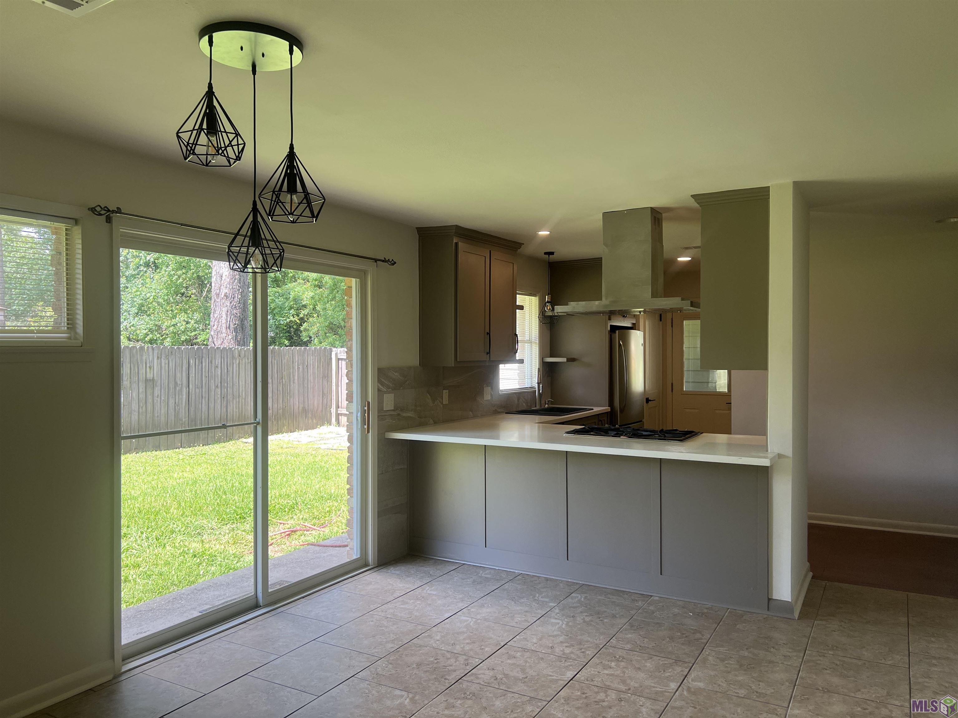 8082 Sholar Drive Baton Rouge, LA 70809 - Photo 10 of 21