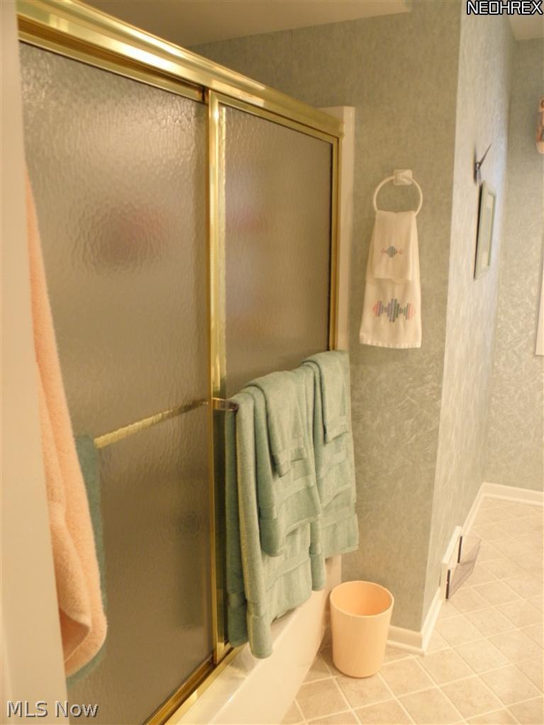 2125 Springfield Center Road Akron, OH 44312 - Photo 10 of 21 Gallery Image 10