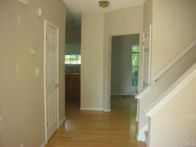 1135 Lake Moraine Place Raleigh, NC 27607 - Photo 9 of 9 Other